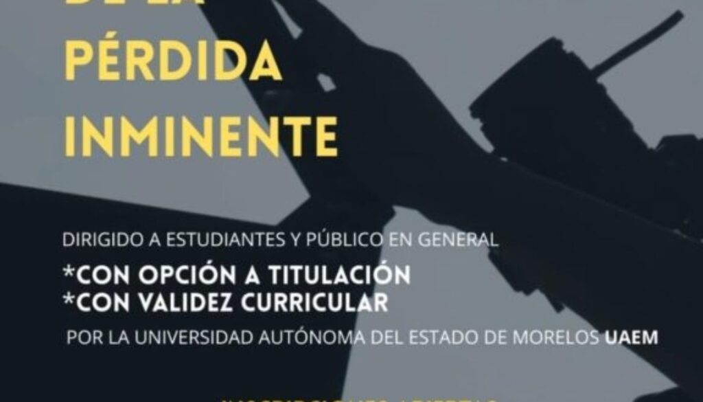 diplomado turismo cine