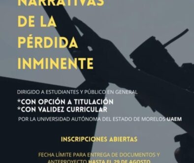 diplomado turismo cine