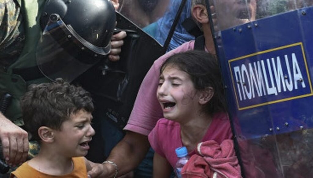 dolor-de-los-refugiados
