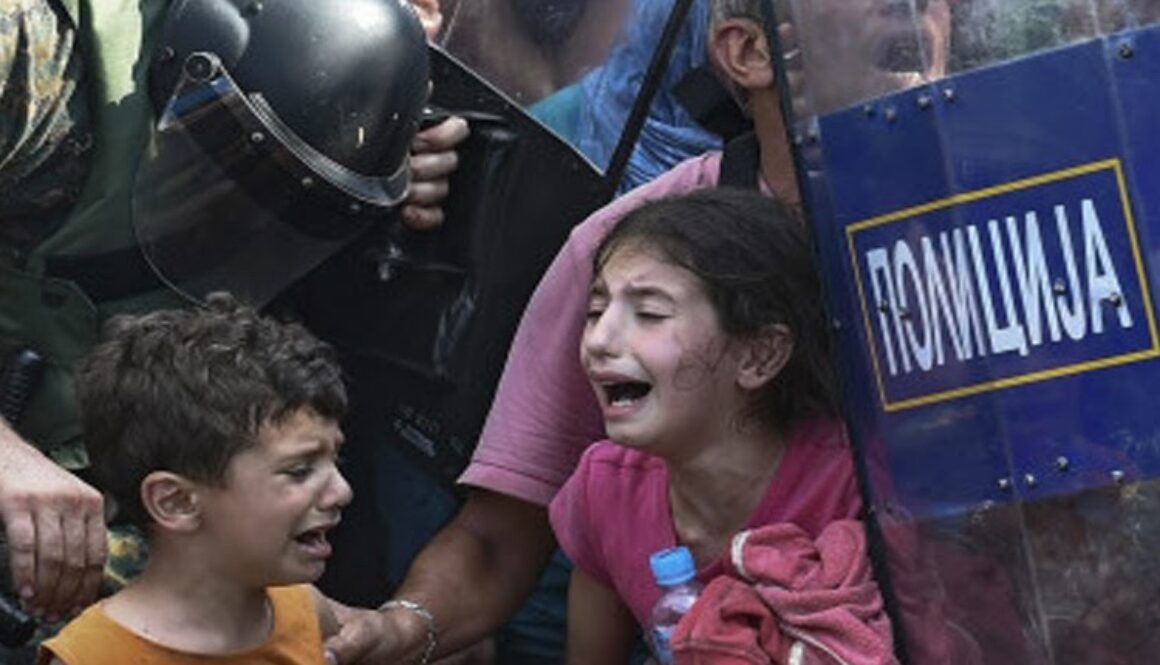 dolor-de-los-refugiados