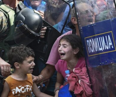dolor-de-los-refugiados