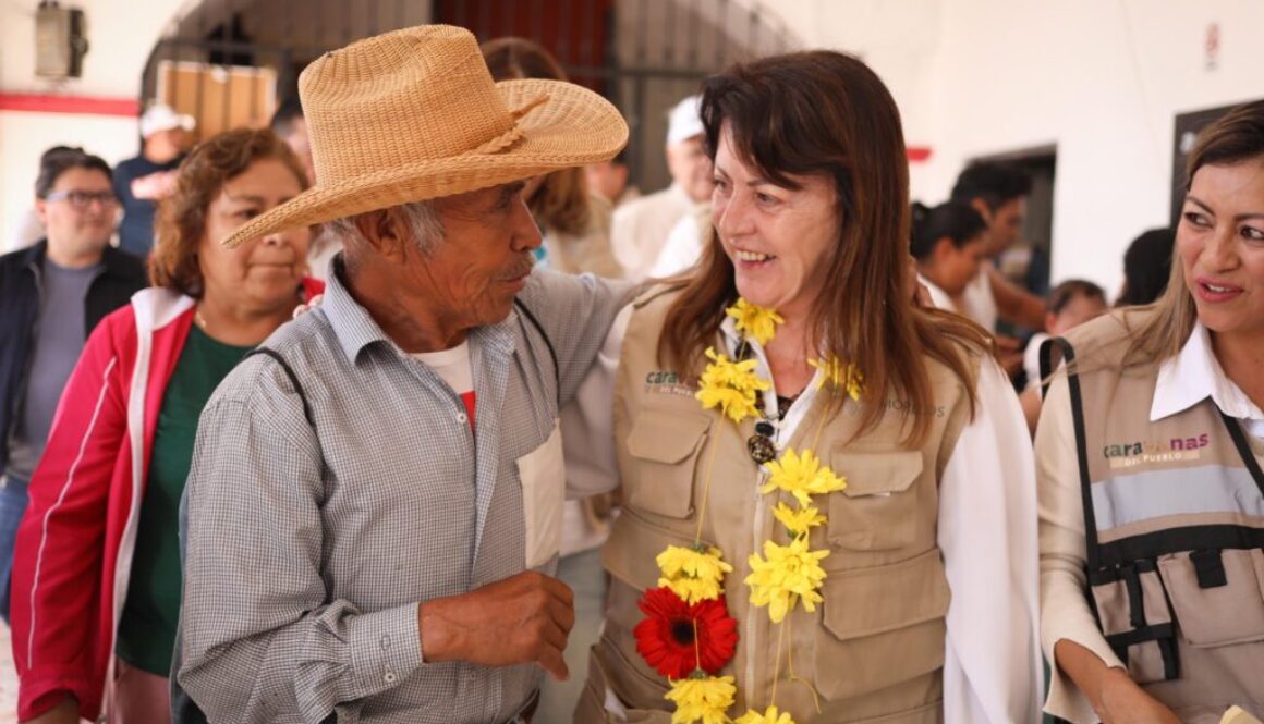 e08c90a2-f9a1-4b16-a20a-ce1551e30d27