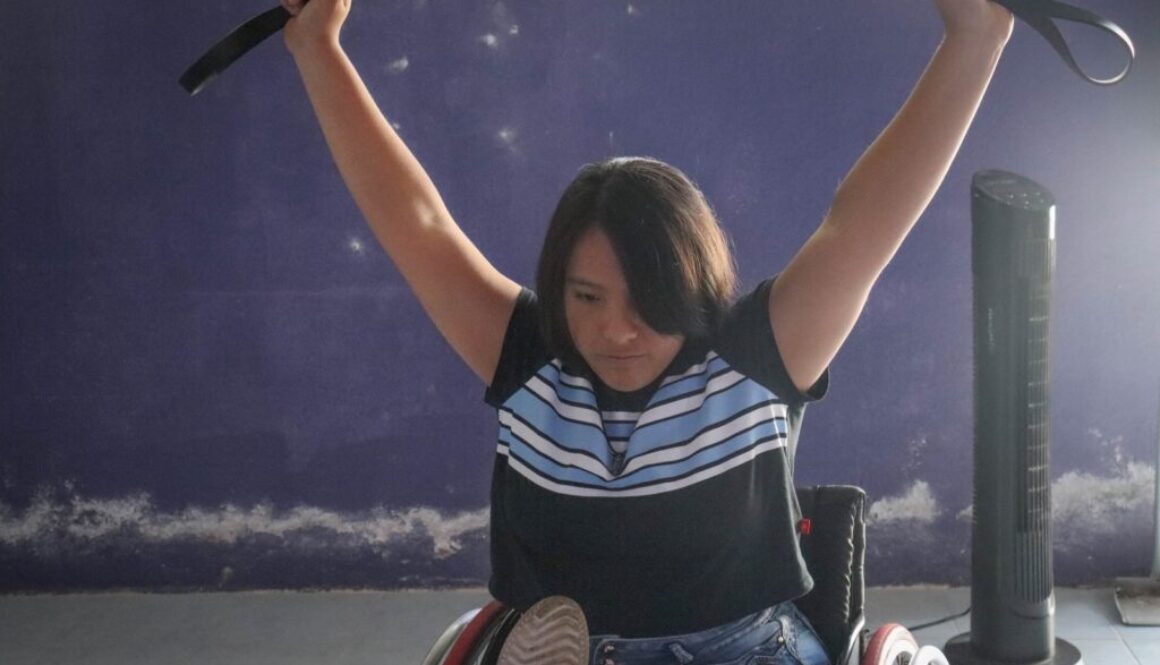 ea268270-dac7-4d7d-9a50-f164401fb86e