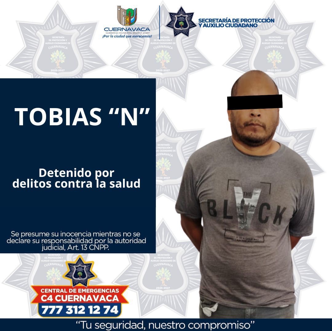 SEPRAC asegura droga, vehículos y detiene a dos personas en Milpillas SEPRAC asegura droga, vehículos y detiene a dos personas en Milpillas