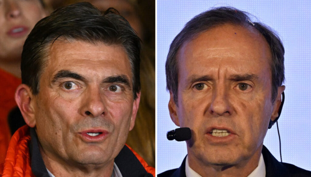 elecciones-bolivia-impacto-derrota-izquierda