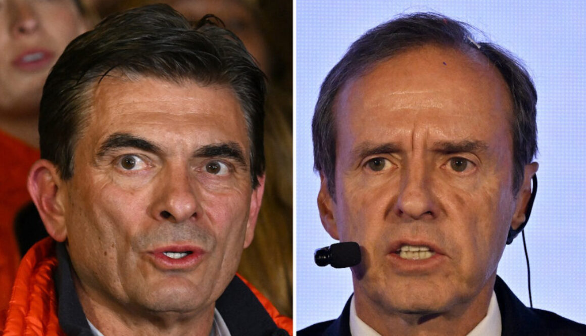 elecciones-bolivia-impacto-derrota-izquierda