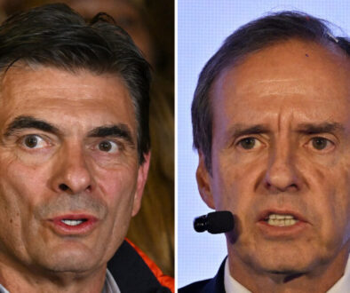 elecciones-bolivia-impacto-derrota-izquierda