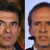elecciones-bolivia-impacto-derrota-izquierda