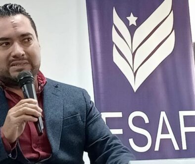 esaf-20