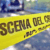 escena no pasar
