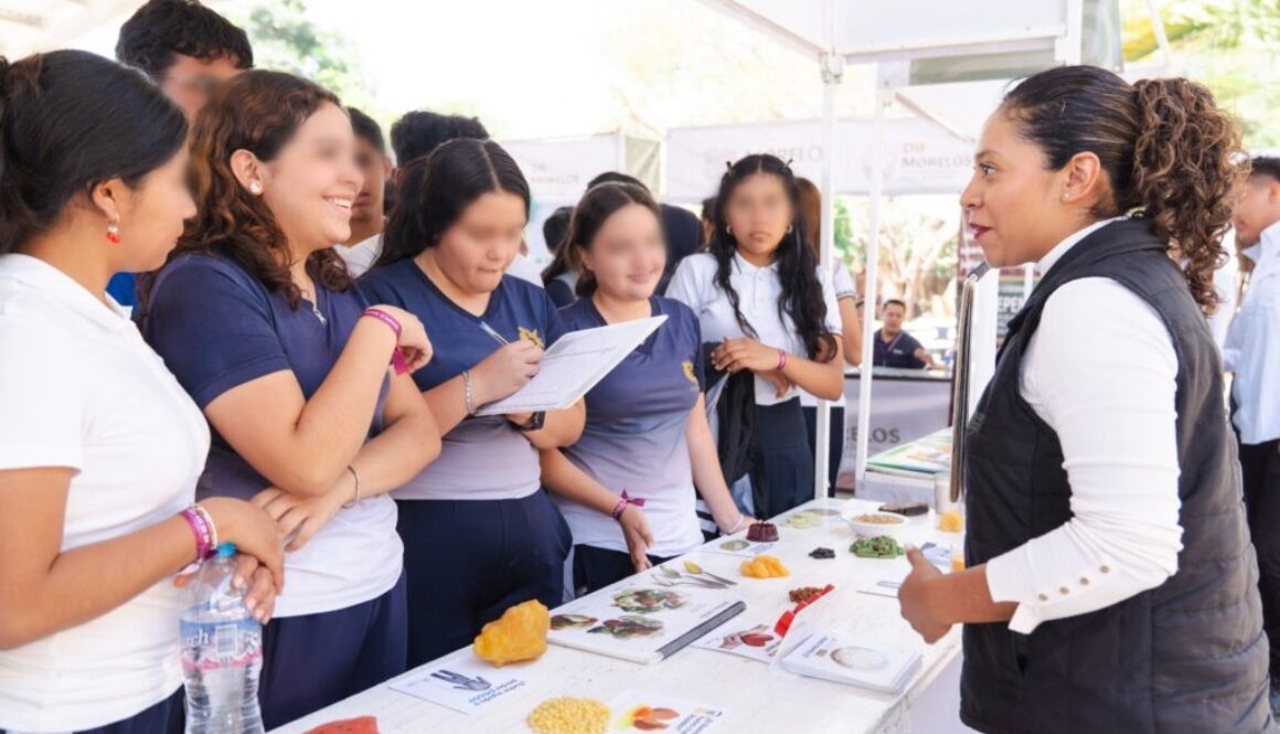 f1509926-0c68-4f97-be65-529a81ffa087