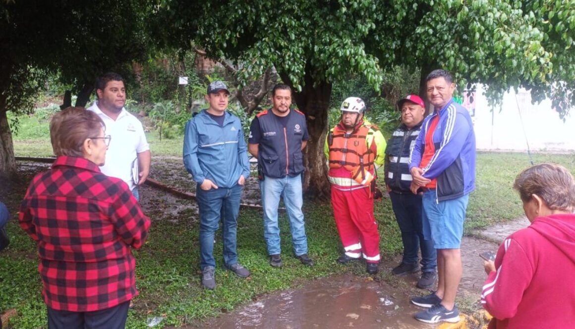 f1f7a507-1238-48c4-889f-112e918a7cc7