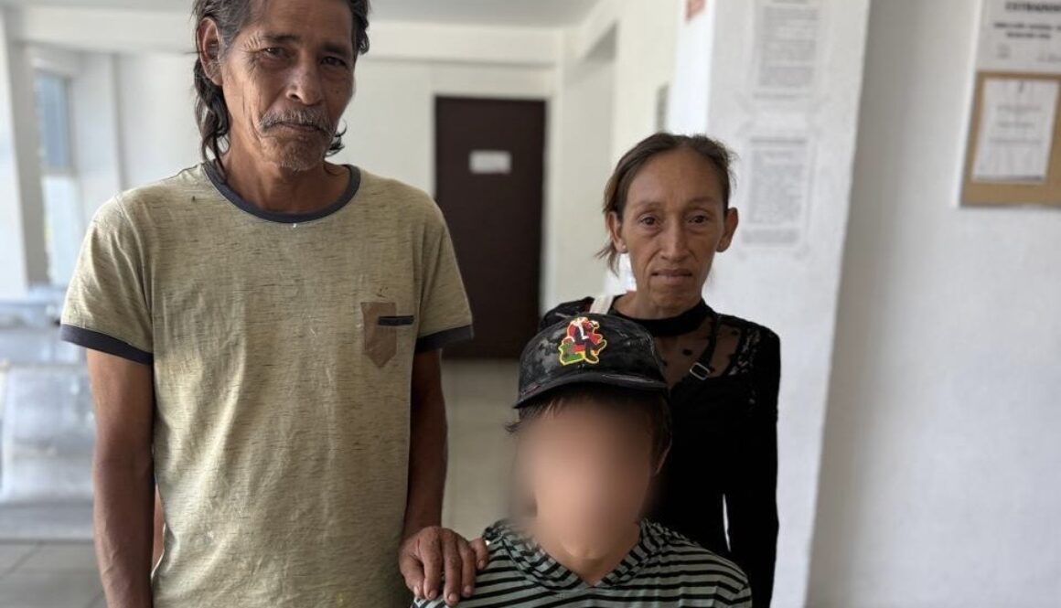 f803e209-c26b-4f7f-990b-16dea9fe800a