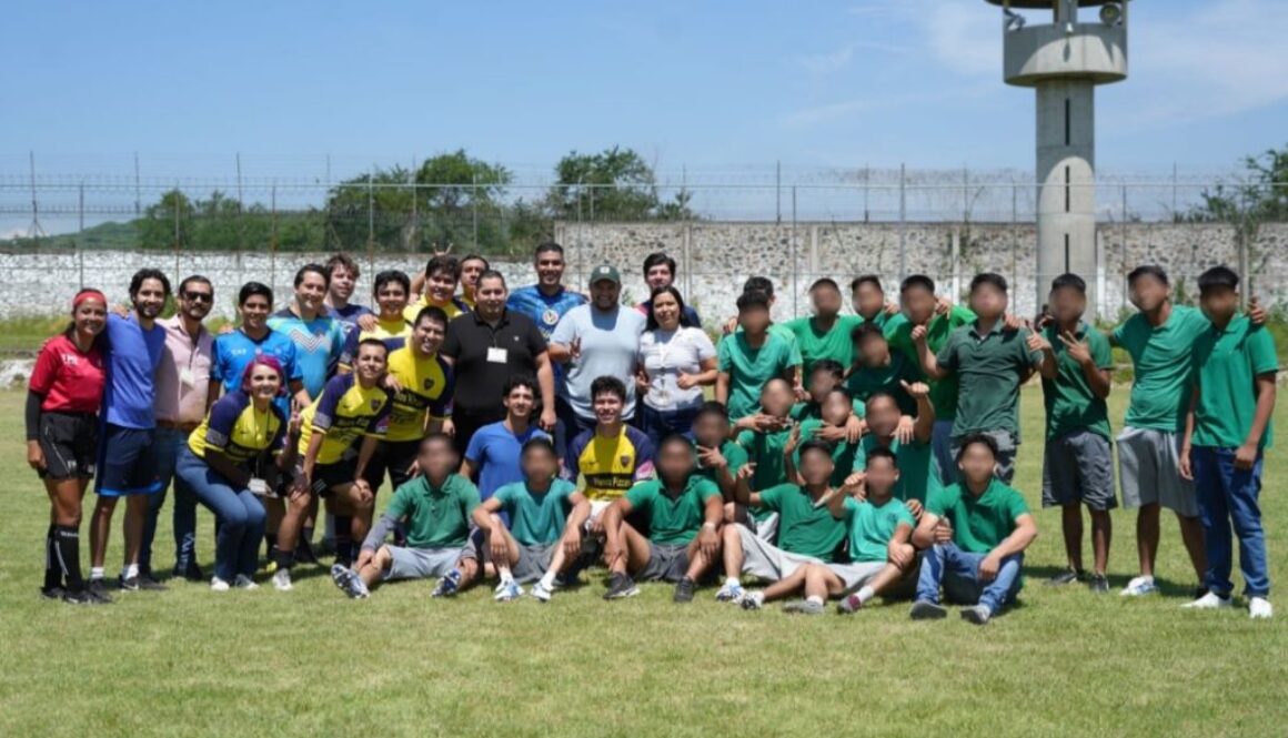 f96c6d74-53d4-4314-bb03-df20e20d96c1