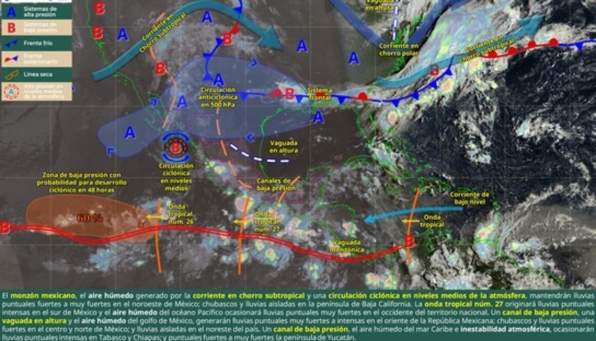 fb29ba40-5494-4b27-a6ab-1f26ea13687a