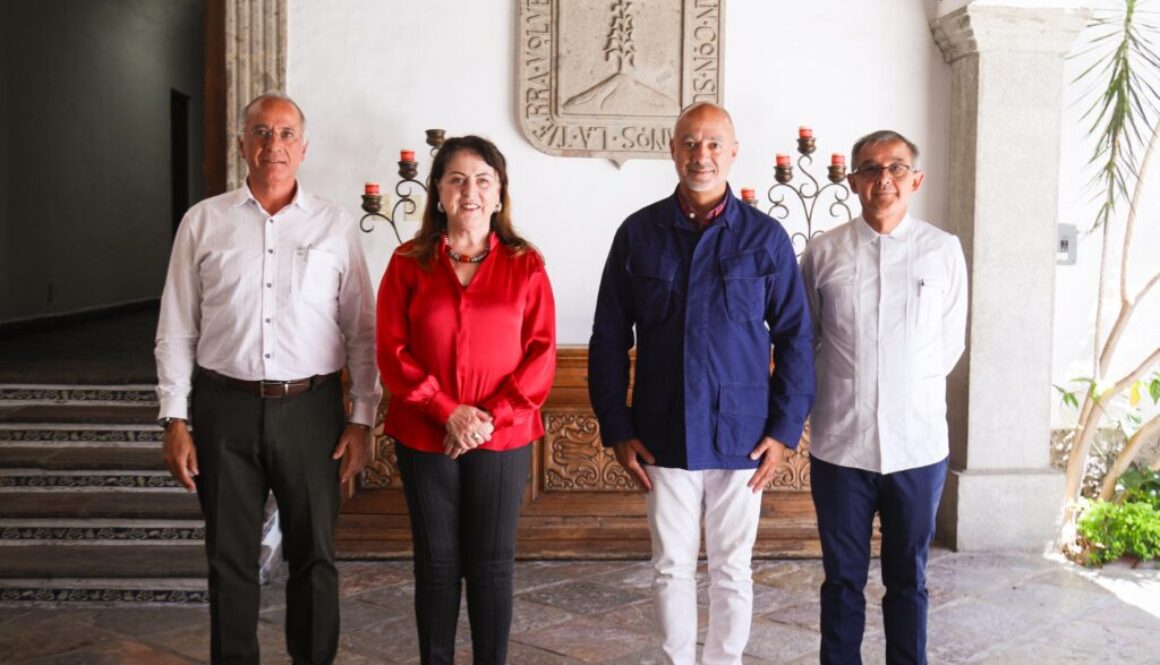 fb35a00e-4e0d-45a8-9c75-5b8e9ed98b00