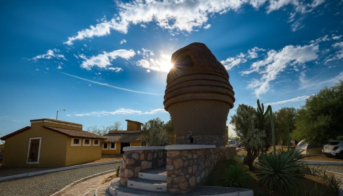 fe9183d1-8131-43f8-aedb-1bdb89f1595a