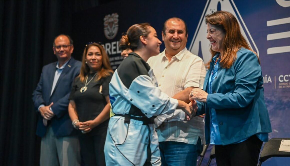 ff40f045-4a37-4c0a-86de-01f1b8be0870