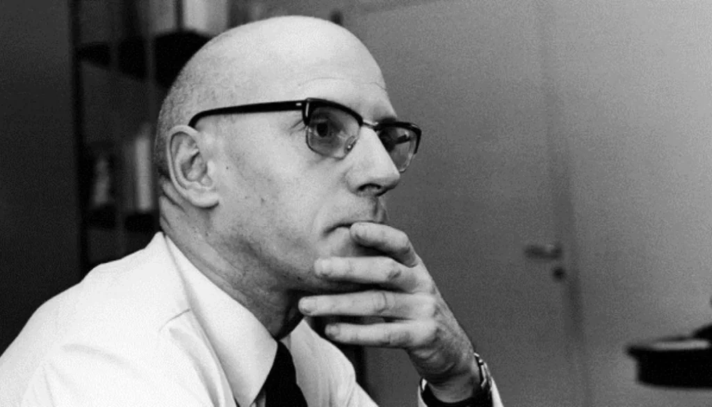 frases-michel-foucault-wide_webp
