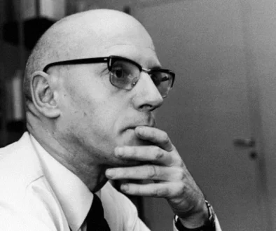 frases-michel-foucault-wide_webp