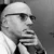 frases-michel-foucault-wide_webp