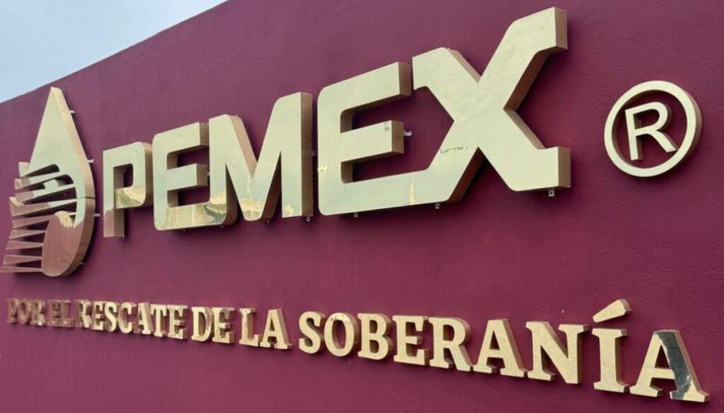 instalaciones-refineria-madero-planta-pemex