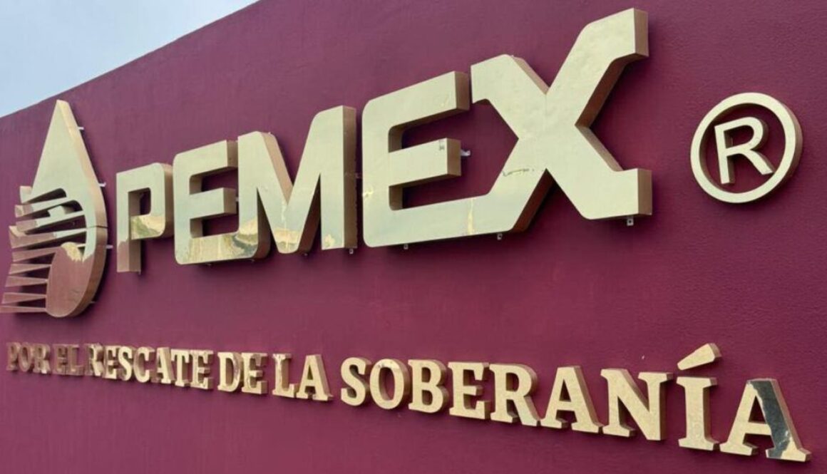 instalaciones-refineria-madero-planta-pemex