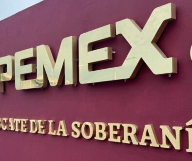 instalaciones-refineria-madero-planta-pemex