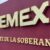 instalaciones-refineria-madero-planta-pemex