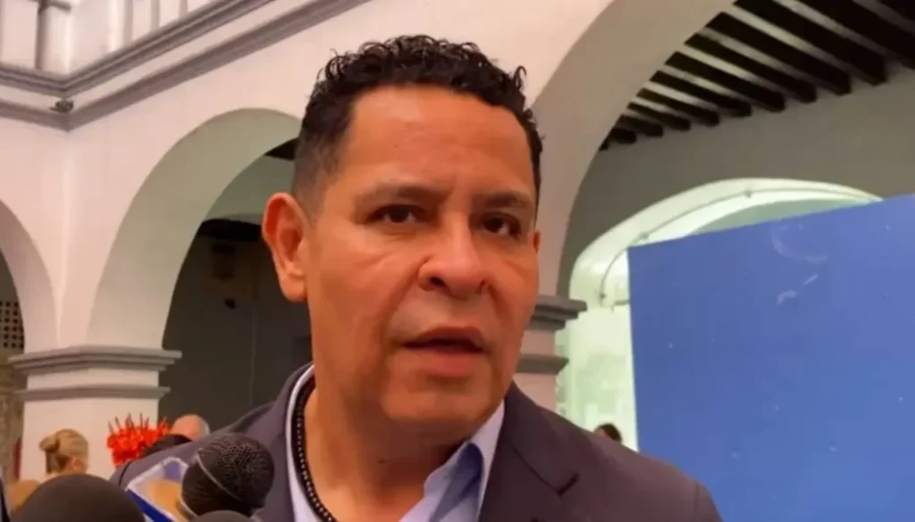 juan angel flores_4