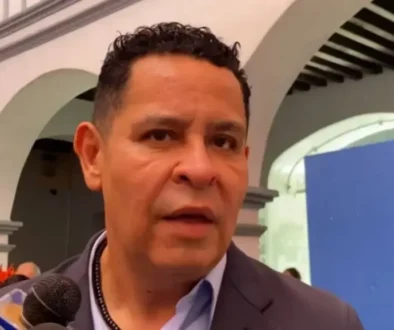 juan angel flores_4