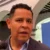 juan angel flores_4