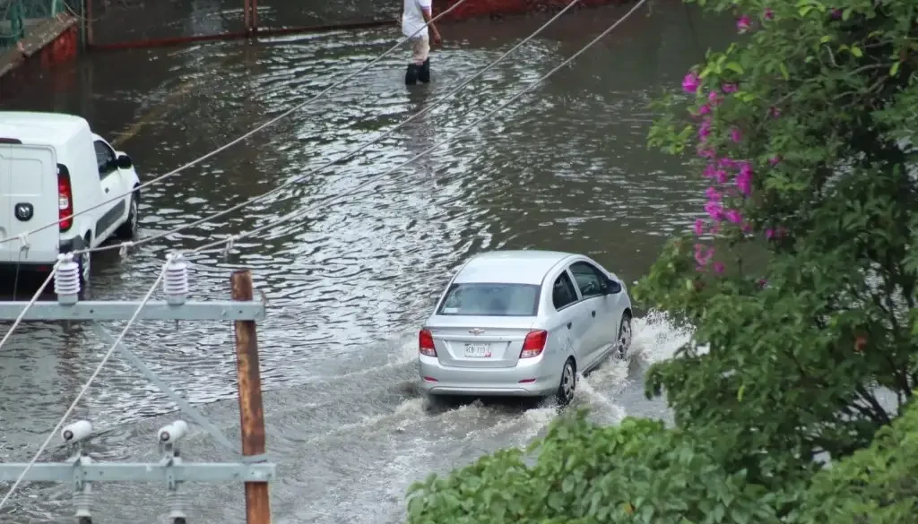 lluvias-en-morelos-provocan-inundaciones-6742html-inundaciones-morelosjpg-1568html-eb0bc53c-20ee-49ae-8f4d-841bf664261c