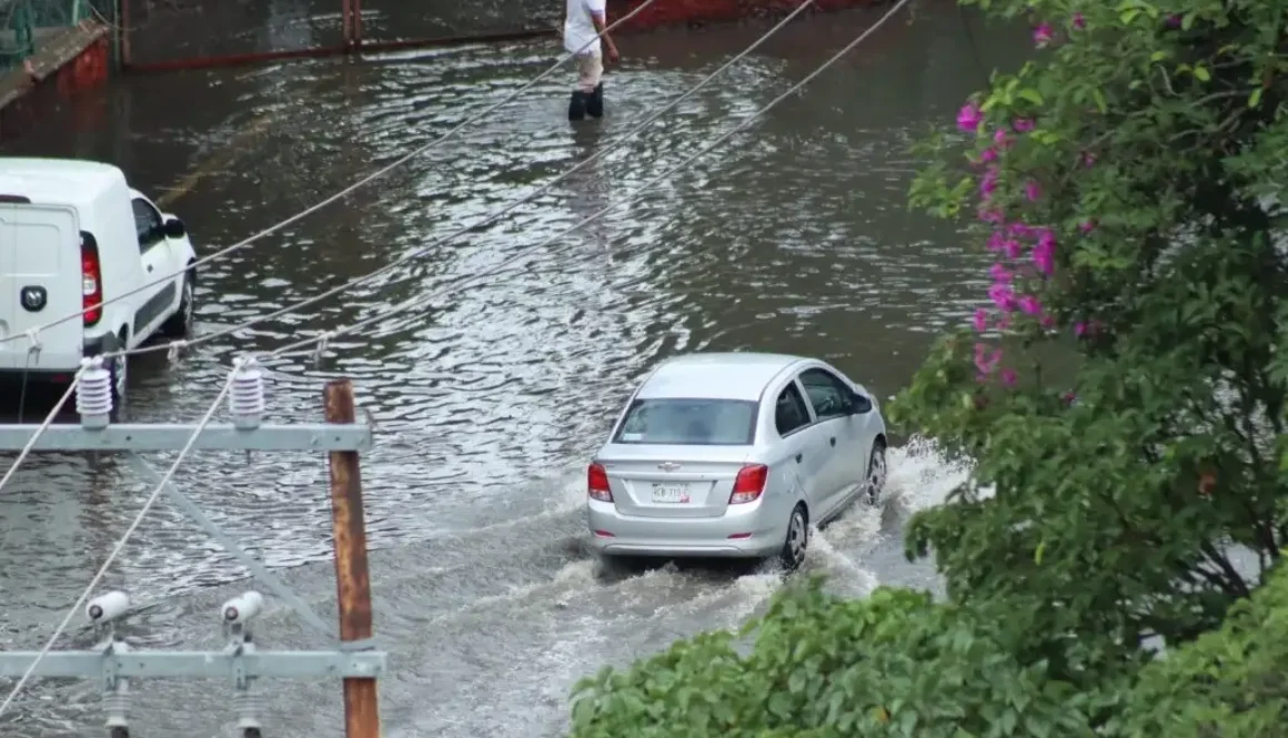 lluvias-en-morelos-provocan-inundaciones-6742html-inundaciones-morelosjpg-1568html-eb0bc53c-20ee-49ae-8f4d-841bf664261c