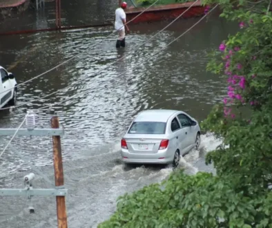 lluvias-en-morelos-provocan-inundaciones-6742html-inundaciones-morelosjpg-1568html-eb0bc53c-20ee-49ae-8f4d-841bf664261c
