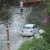 lluvias-en-morelos-provocan-inundaciones-6742html-inundaciones-morelosjpg-1568html-eb0bc53c-20ee-49ae-8f4d-841bf664261c