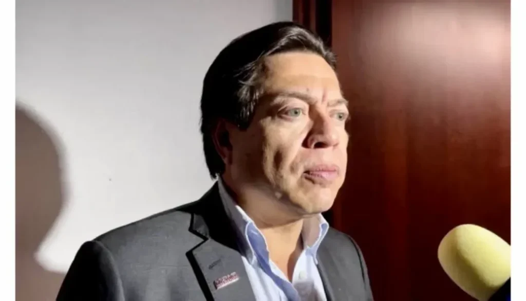 mario-delgado-94e12884-focus-0-0-1280-720