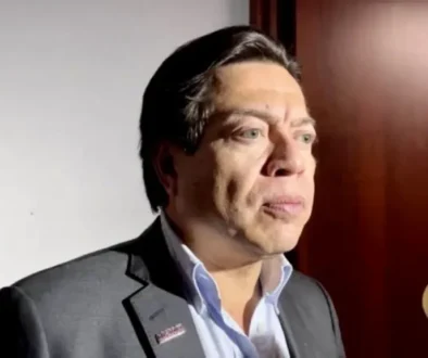 mario-delgado-94e12884-focus-0-0-1280-720