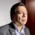 mario-delgado-94e12884-focus-0-0-1280-720