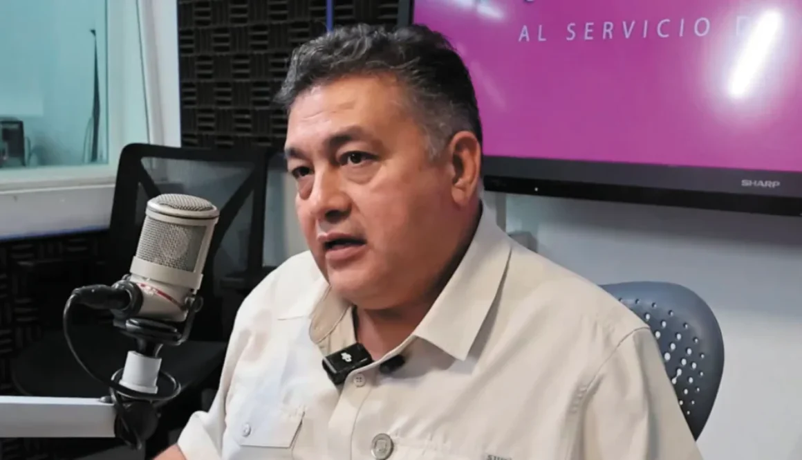 miguel angel urrutia lozano