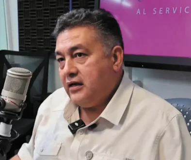 miguel angel urrutia lozano