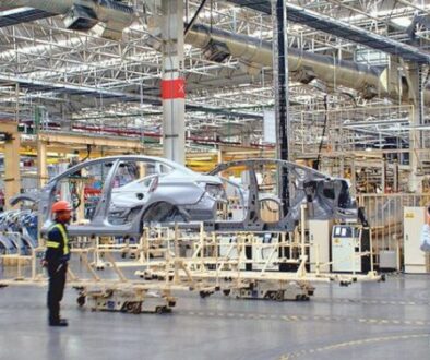 nissan-obtiene-certificado-hecho-en-mexico-en-planta-civac-8286-750x375