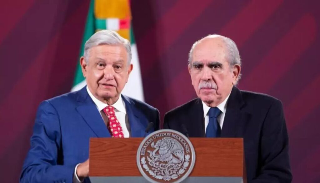 nueva paulito