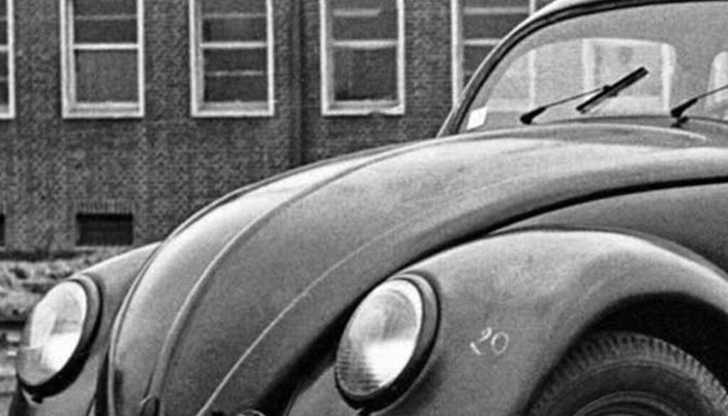 primer-VW-vocho