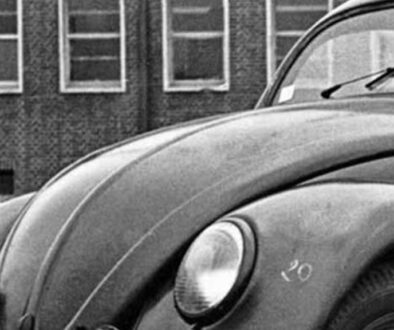 primer-VW-vocho