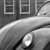 primer-VW-vocho