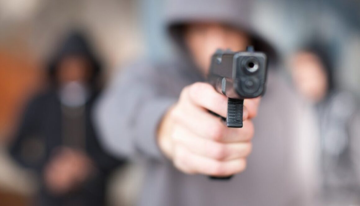 rina-pistola-ecatepec-182143