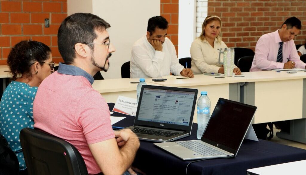 seminario4
