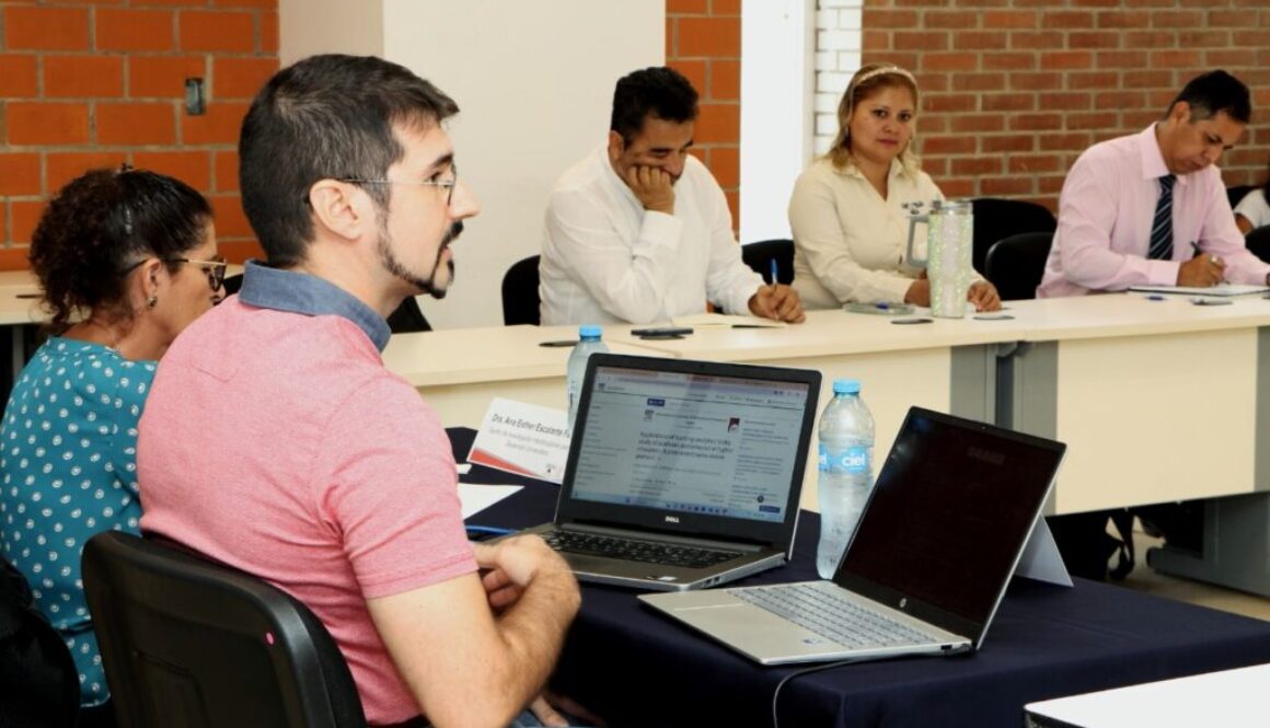 seminario4 seminario4