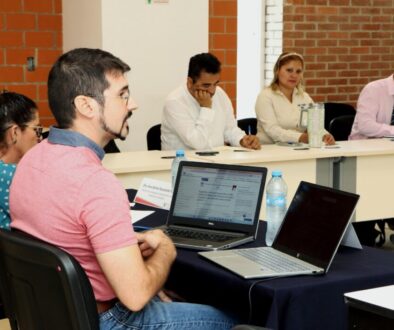 seminario4